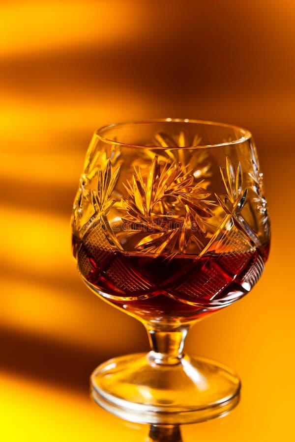 Brandy stock image. Image of brandy, alcohol, hard, luxury 36610321