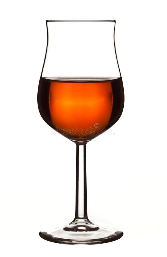 brandy szkło zdjęcie royalty free brandy szkło zdjęcie royalty free