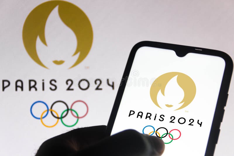 8.794 fotografias e imagens de Jogos Olímpicos De Verão De 2024 Paris -  Getty Images