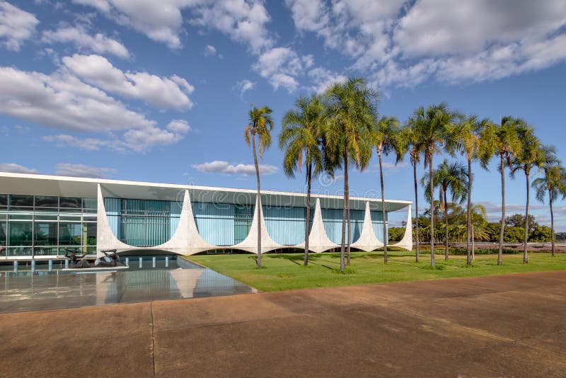 ᐉ ALVORADA PALACE HOTEL ⋆⋆ ( CUIABA, BRAZIL ) REAL PHOTOS & GREAT DEALS