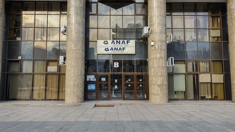 Canberra Derive sector BRASOV, ROMANIA- 26 GIUGNO 2020 Esterno Dell'ANAF, Agenzia Nazionale Per L'amministrazione Fiscale Immagine Stock Editoriale - Immagine di gestione, costruzione: 170569524 Canberra Derive sector BRASOV, ROMANIA- 26 GIUGNO 2020 Esterno Dell'ANAF, Agenzia Nazionale Per L'amministrazione Fiscale Immagine Stock Editoriale - Immagine di gestione, costruzione: 170569524