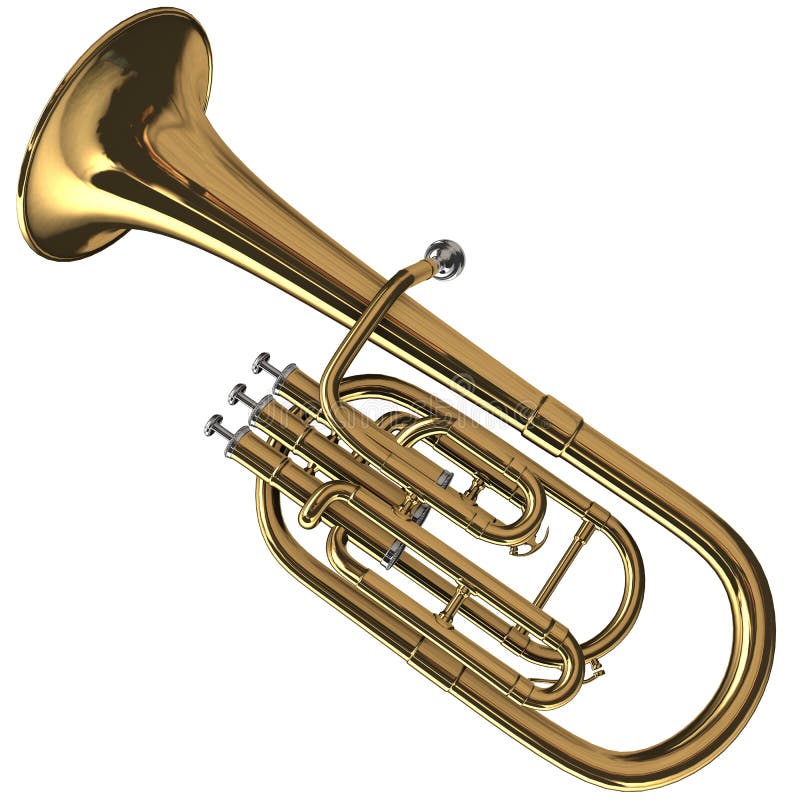 24,800 Brass Horn Royalty-Free Images, Stock Photos & Pictures