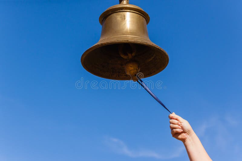6,900+ Brass Bell Stock Photos, Pictures & Royalty-Free Images - iStock