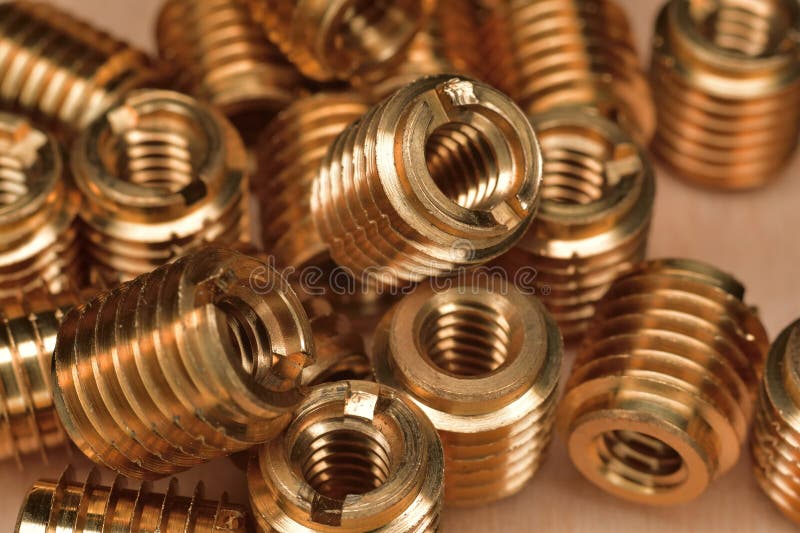 Brad Fasteners Stock Photos - Free & Royalty-Free Stock Photos from  Dreamstime