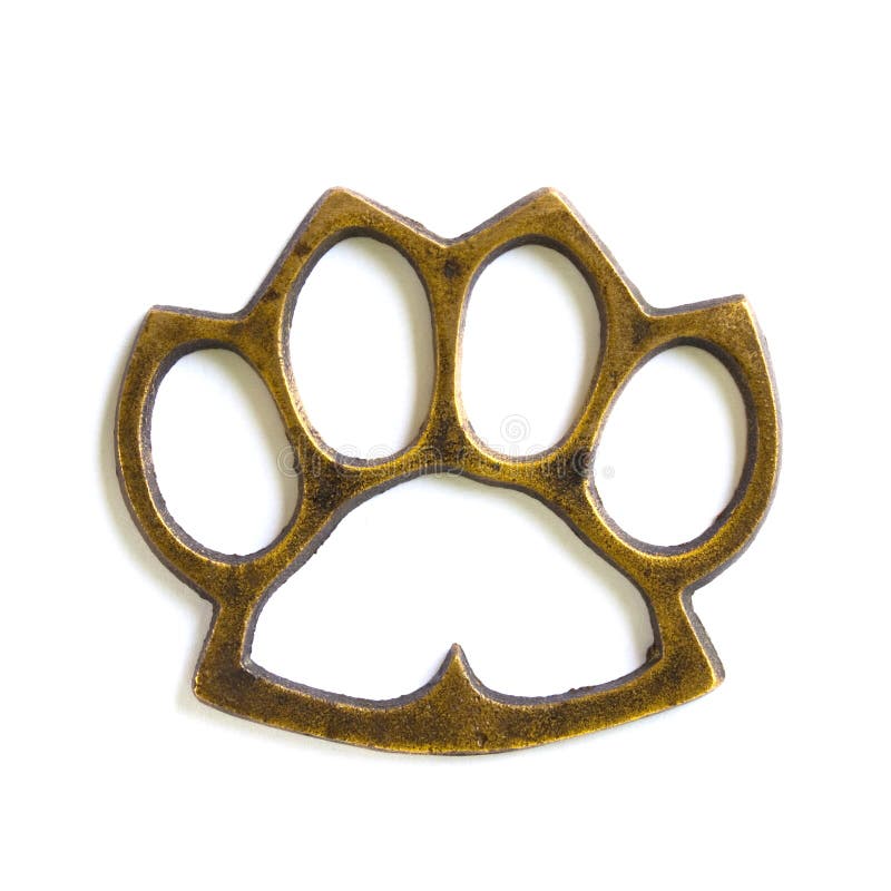 223 Brass Knuckles Stock Photos Free & RoyaltyFree Stock Photos from