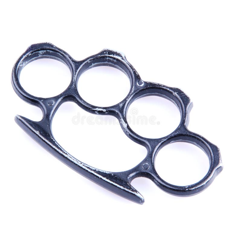 236 Brass Knuckles Stock Photos Free & RoyaltyFree Stock Photos from