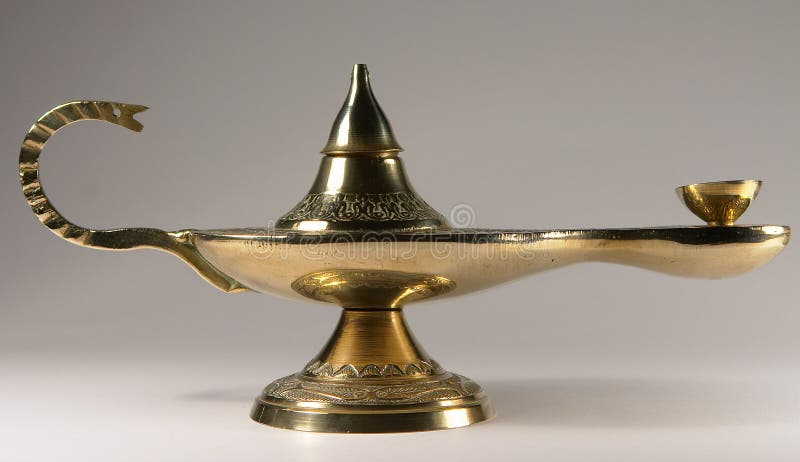 1,741 Brass Oil Lamp Stock Photos - Free & Royalty-Free Stock Photos from  Dreamstime