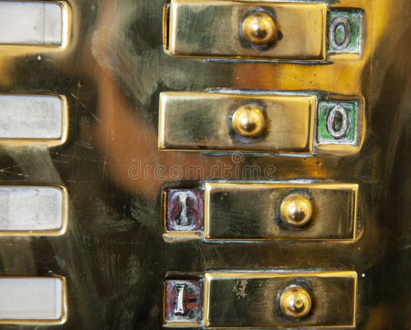 Glasgow, UK. Detailed photo of brass plaque in the entrance hall at the Glasgow School of Art building, Renfrew Street, designed by architect Charles Rennie Mackintosh. Glasgow, UK. Detailed photo of brass plaque in the entrance hall at the Glasgow School of Art building, Renfrew Street, designed by architect Charles Rennie Mackintosh.