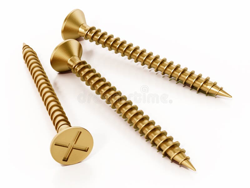 Details about   Qty of 100 #6 x 1-1/2" Brass Wood Screws Flat Head Phillips Drive Ships free 