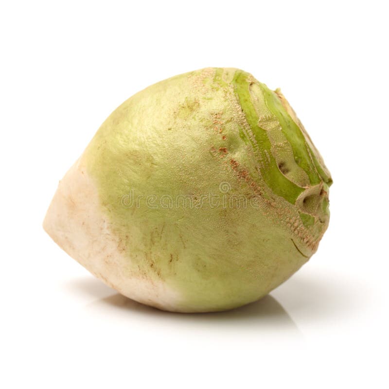 Brassica juncea stock photo. Image of greenstuffs, vegetable 34385470