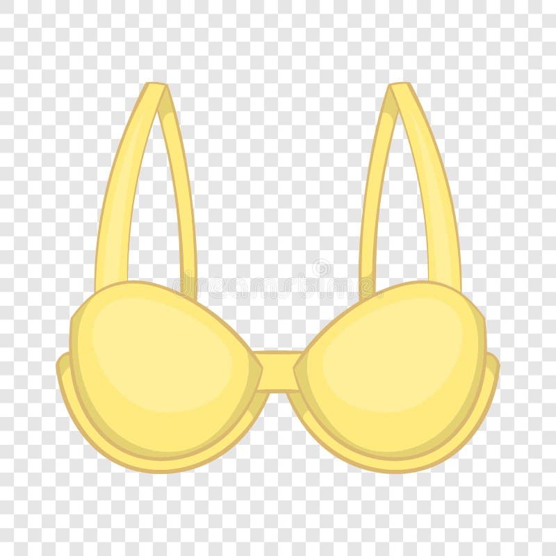 Brassiere Cartoon Stock Illustrations – 654 Brassiere Cartoon Stock  Illustrations, Vectors & Clipart - Dreamstime