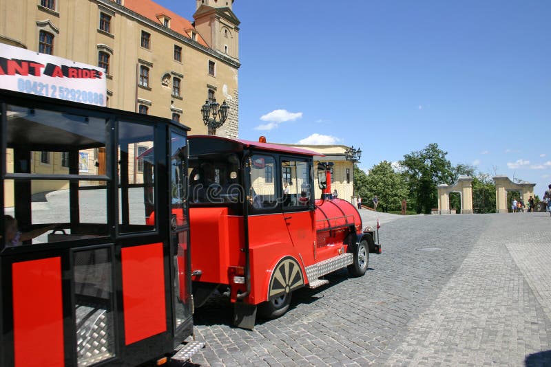 Bratislava, Slovakia