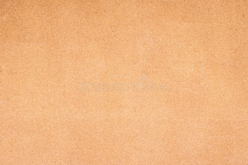 Brauner Korkenbrett-Beschaffenheitshintergrund. ein noticeboard für Stock eine Botschaft für die Kommunikation oder erinnertes Arb. Das Bild der braunen Korkenbrett-Schmutzoberfläche.