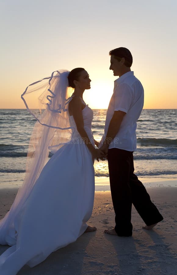 Heiraten Am Strand Ein Traum Am Meer Bonnyprints Magazin