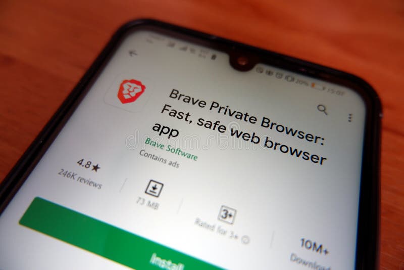 brave browser for mac os brave browser for mac os