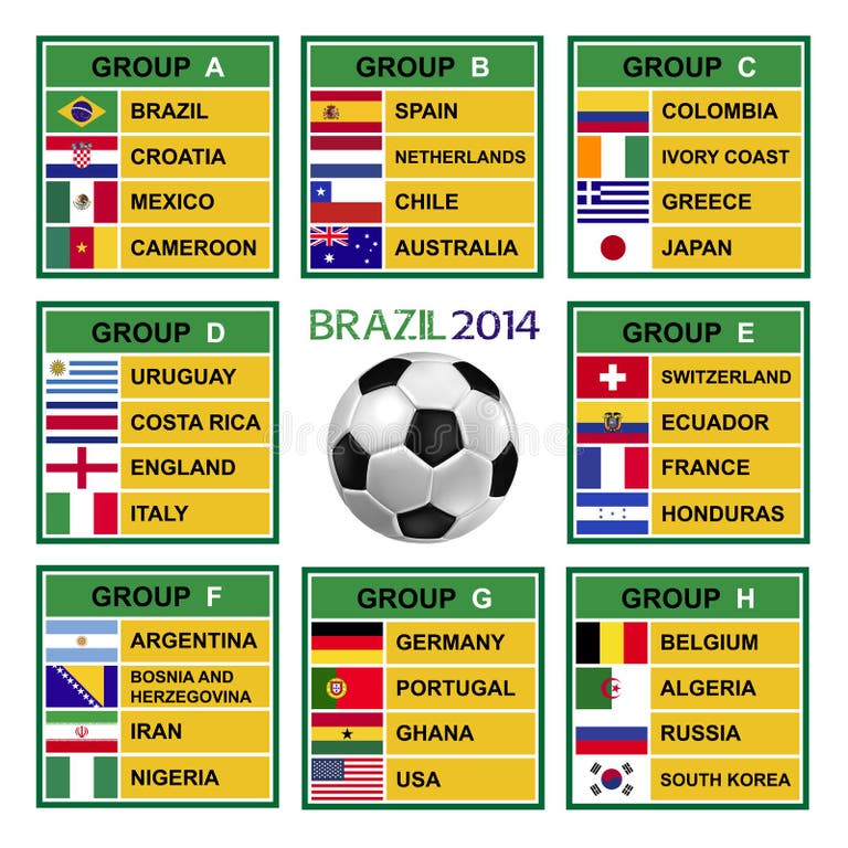 Football Ecuador Stock Illustrations – 1,244 Football Ecuador Stock