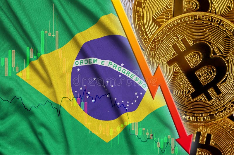 brazil cryptocurrency