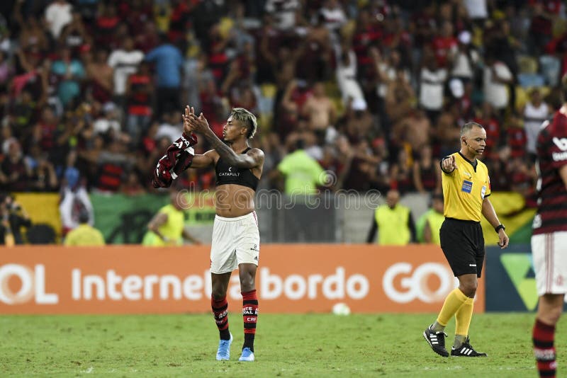 Braziliaans kampioenschap 2019 stock foto's Braziliaans kampioenschap 2019 stock foto's