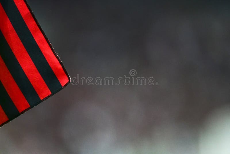 Flamengo decoration editorial image. Image of decoration - 125943925