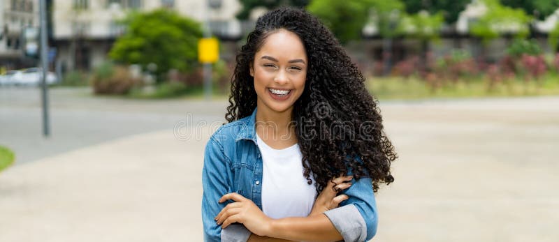 Brasil Girl