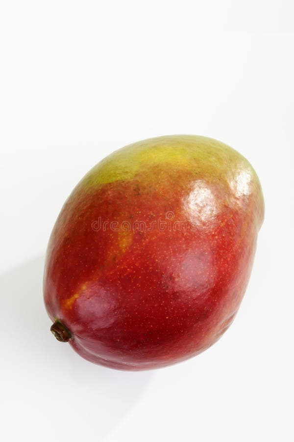 Brazilian Mangos Stock Photos Free & RoyaltyFree Stock Photos from Dreamstime