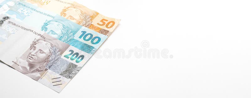 Download 8 893 Money Template Photos Free Royalty Free Stock Photos From Dreamstime