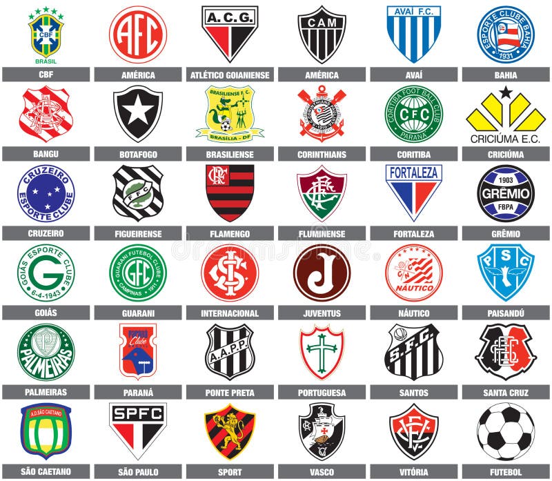 SOCCER: England Championship crests 2012-13 infographic