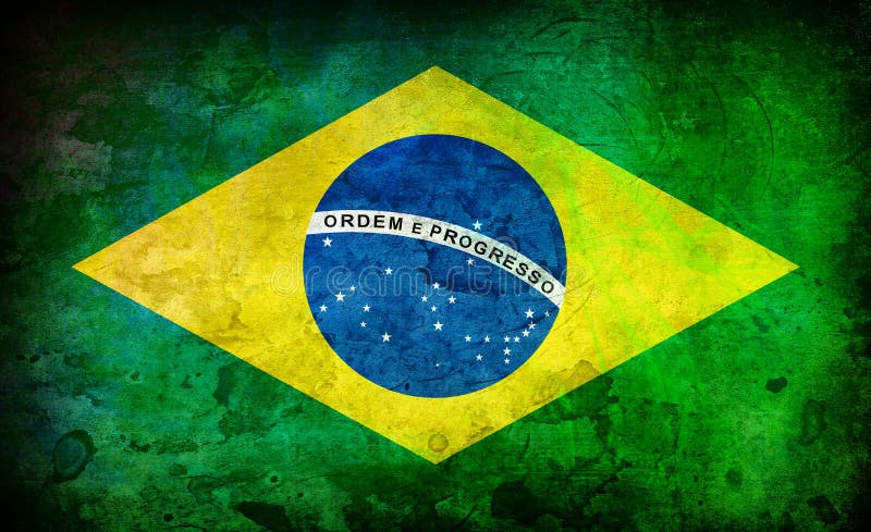 Brazylia zdjęcie stock Brazylia zdjęcie stock