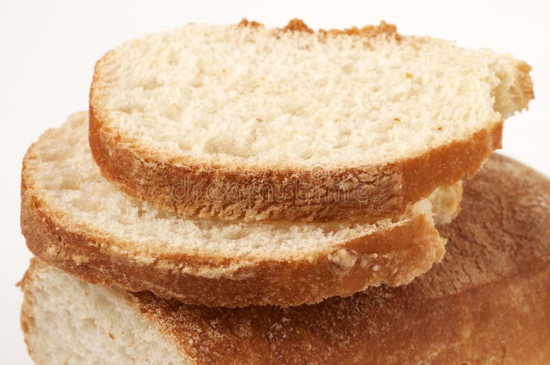 Bread stock photography