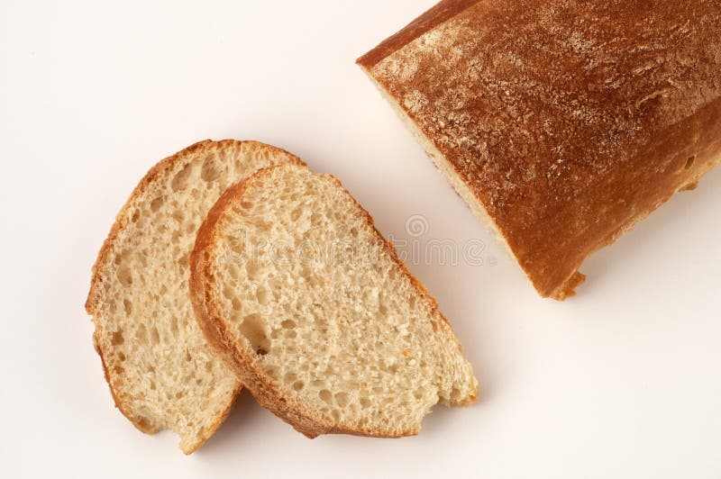 Bread stock images
