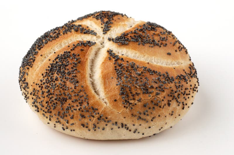 Bread stock photography