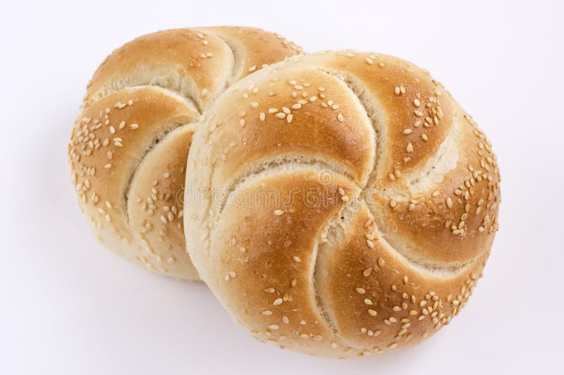 Bread royalty free stock images