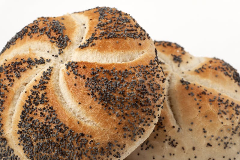 Bread royalty free stock photos