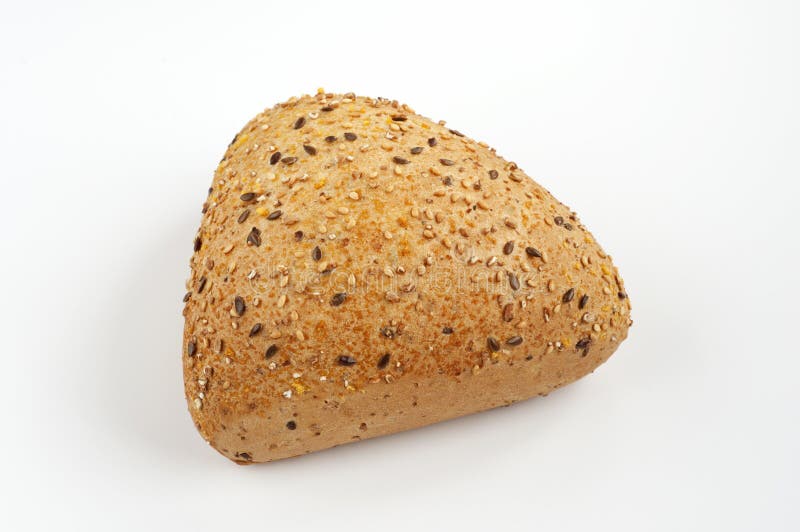 Bread stock photography