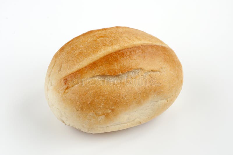 Bread stock images