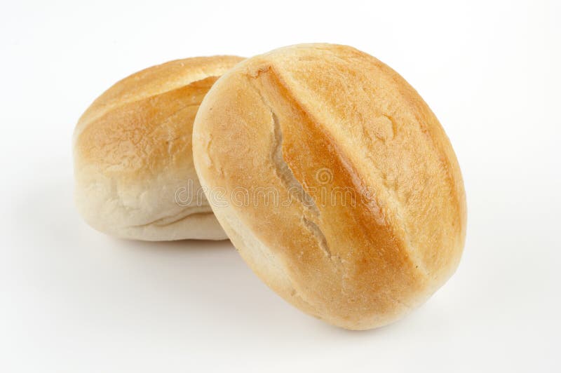 Bread royalty free stock images