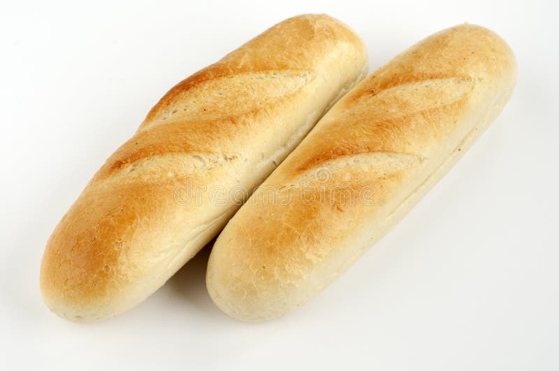Bread royalty free stock photography