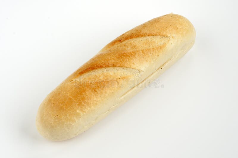 Bread royalty free stock photos