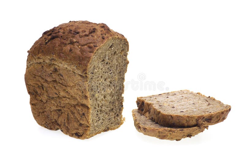 Bread