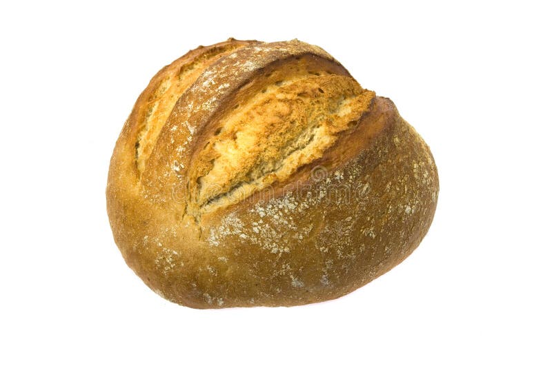 Bread