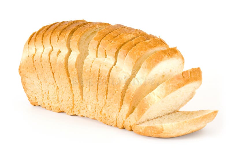 Bread stock images
