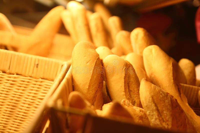 Italian bakery stock image. Image of dolce, food, largo 2467809