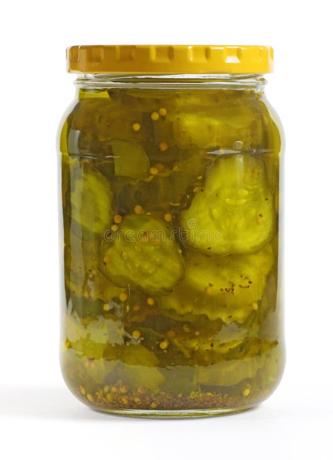 415 Bread Butter Pickles Photos Free Royalty Free Stock Photos From Dreamstime 415 Bread Butter Pickles Photos Free Royalty Free Stock Photos From Dreamstime