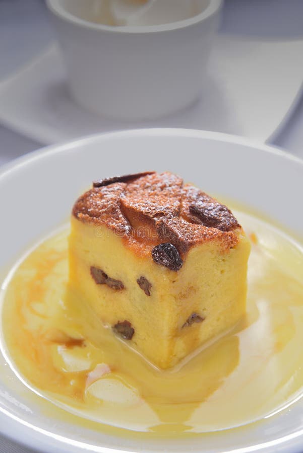 2 Bread Butter Custard Pudding Photos Free Royalty Free Stock Photos From Dreamstime 2 Bread Butter Custard Pudding Photos Free Royalty Free Stock Photos From Dreamstime