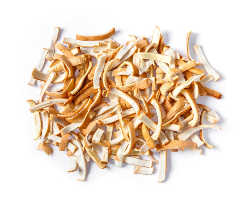 Bread Cut Off Crust Isolated Stock Photos Free & RoyaltyFree Stock