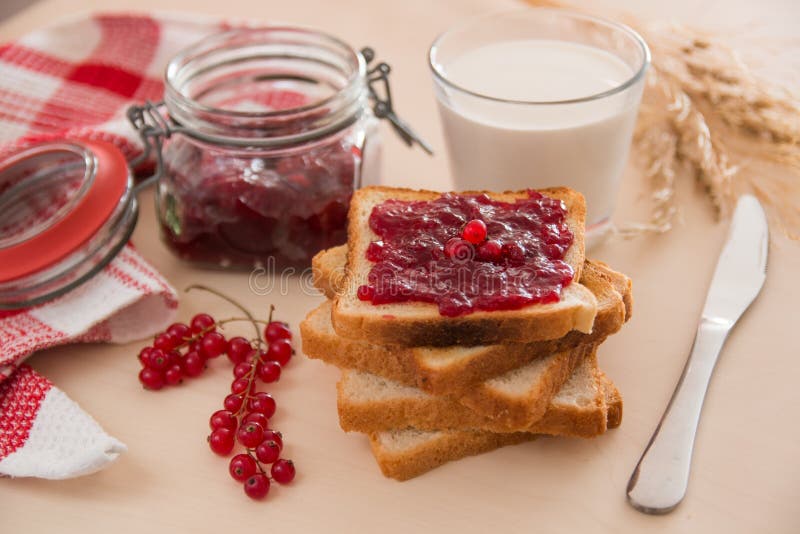 Bread Jam Knife Stock Images Download 4,855 Royalty Free Photos