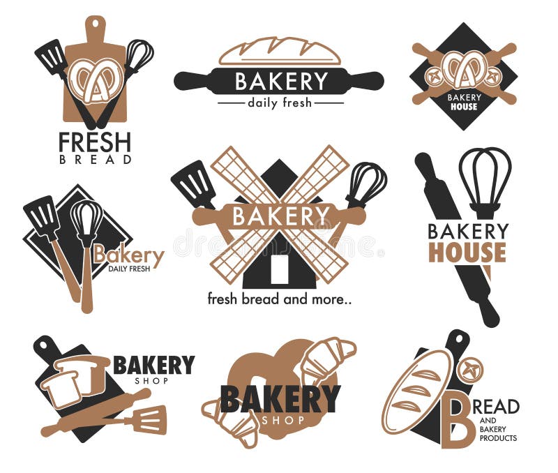 https://thumbs.dreamstime.com/b/bread-loaf-kitchen-tools-bakery-shop-isolated-icons-fresh-vector-cutting-board-whisk-spatula-rolling-pin-mill-pretzel-toast-163520731.jpg