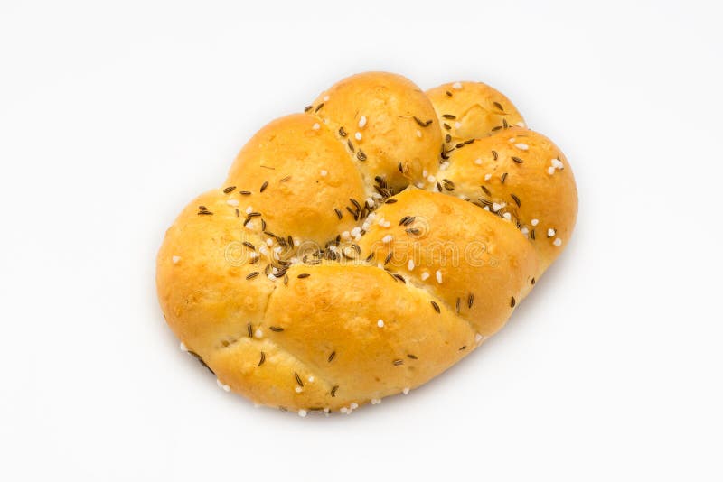 951 Caraway Seeds Bread Stock Photos Free & RoyaltyFree Stock Photos