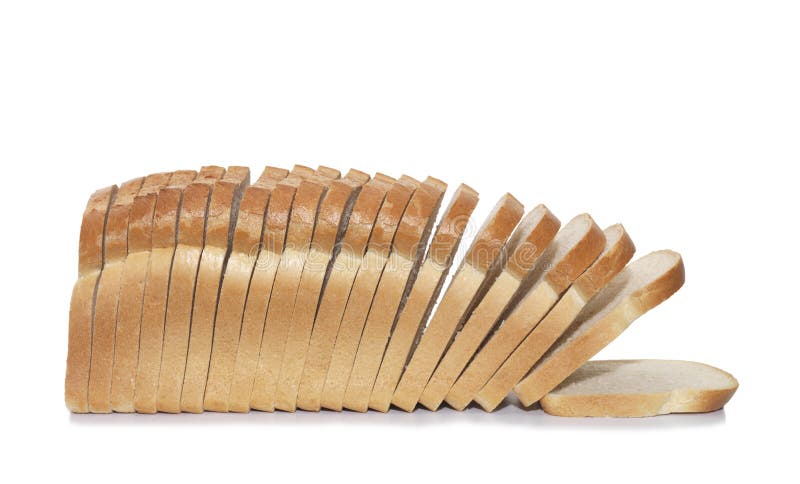 Bread stock photography