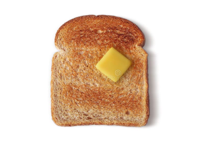 Toast stock photo. Image of toast, breakfast, snack, meal 16957262